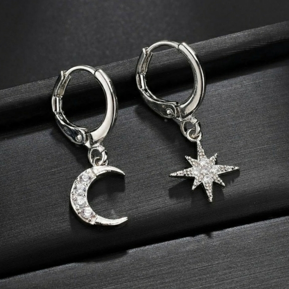 🔴 SEE NEW LISTING - Picture 3 of 4